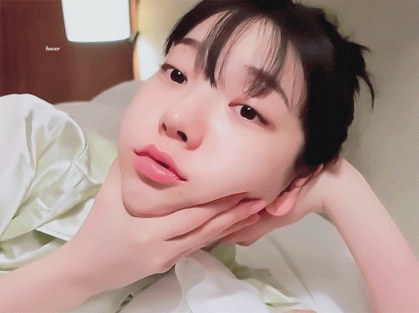 mWugWJ.gif