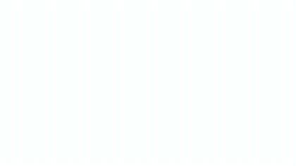 mXLEyw.gif