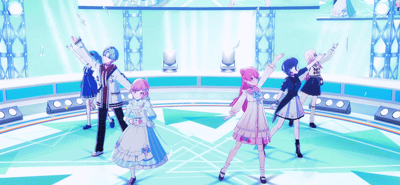mXRAJJ.gif