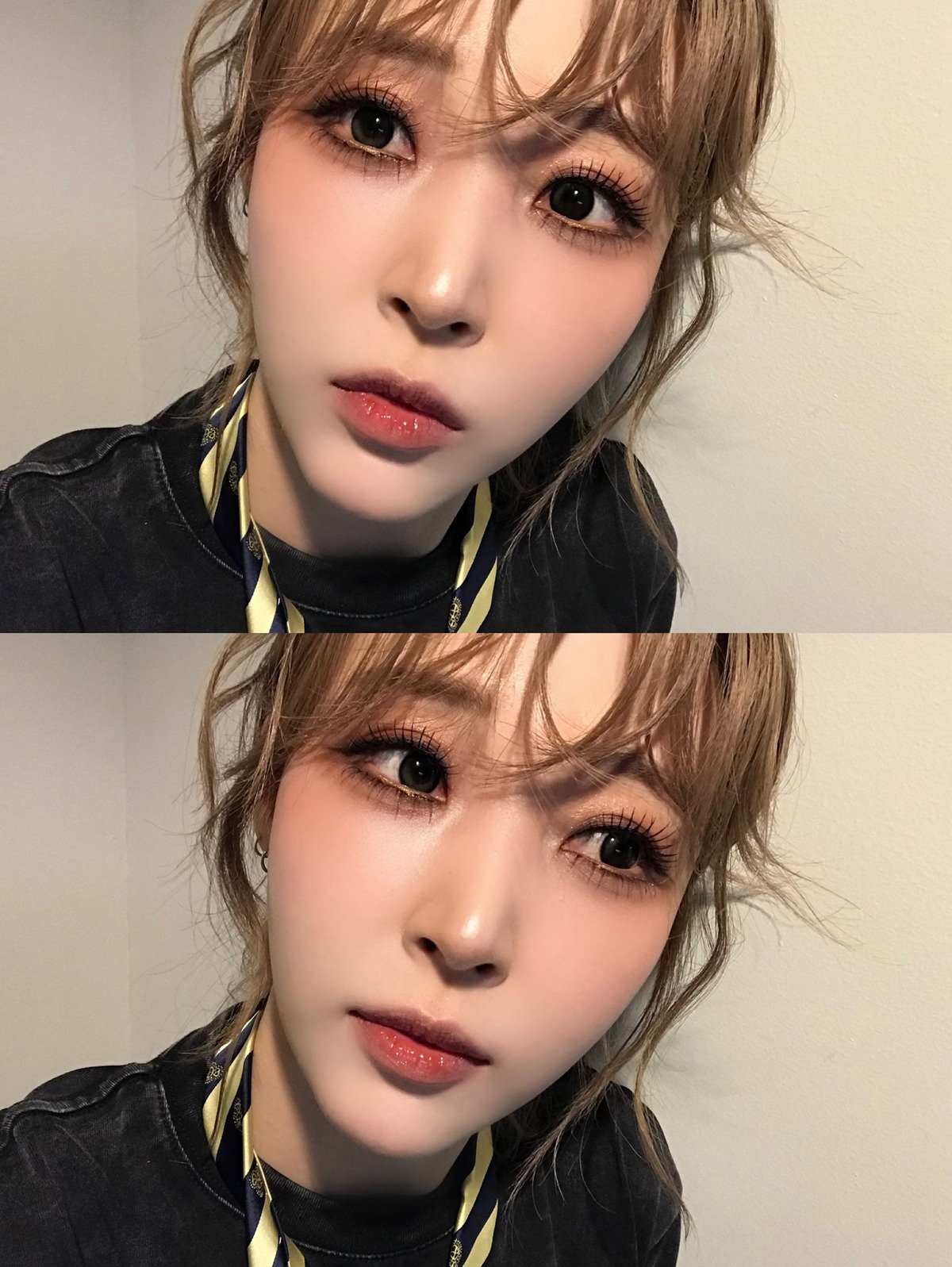 mXWORl