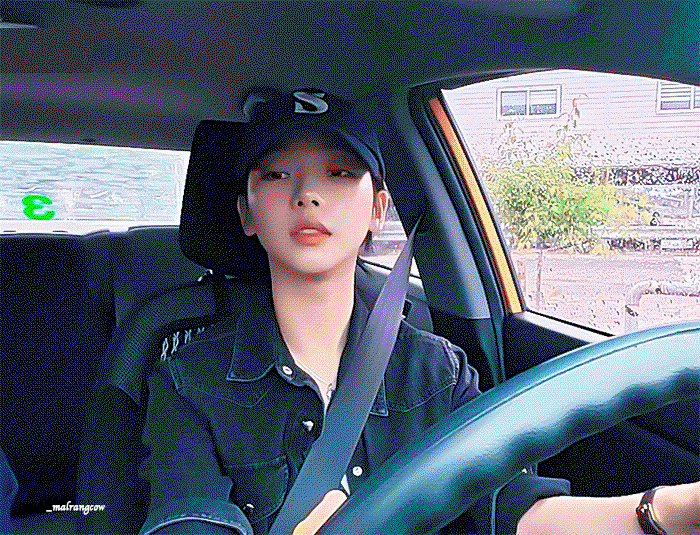mXlIzy.gif