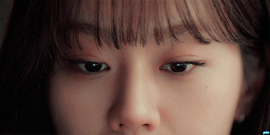mXqlzd.gif