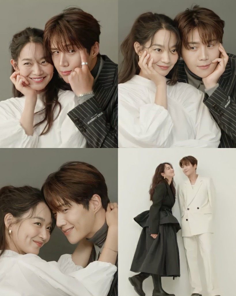 mXxzYa