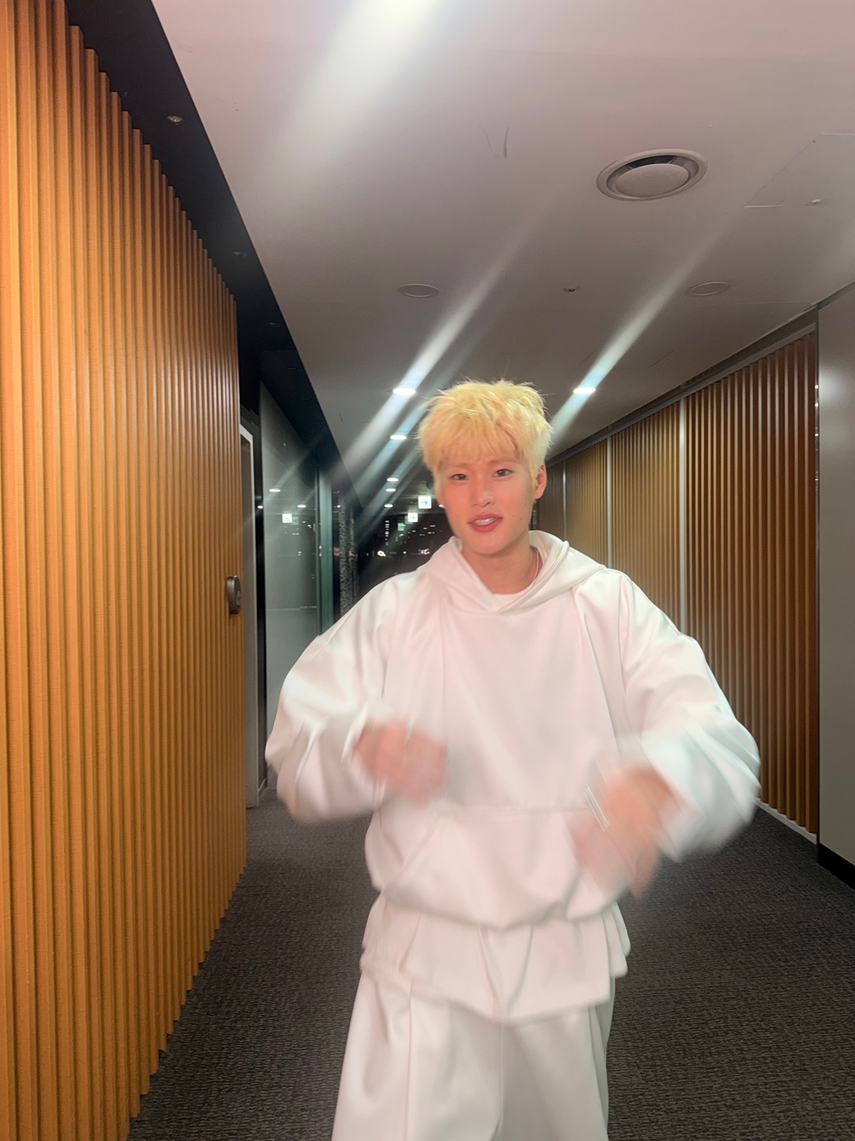 mYCLUI