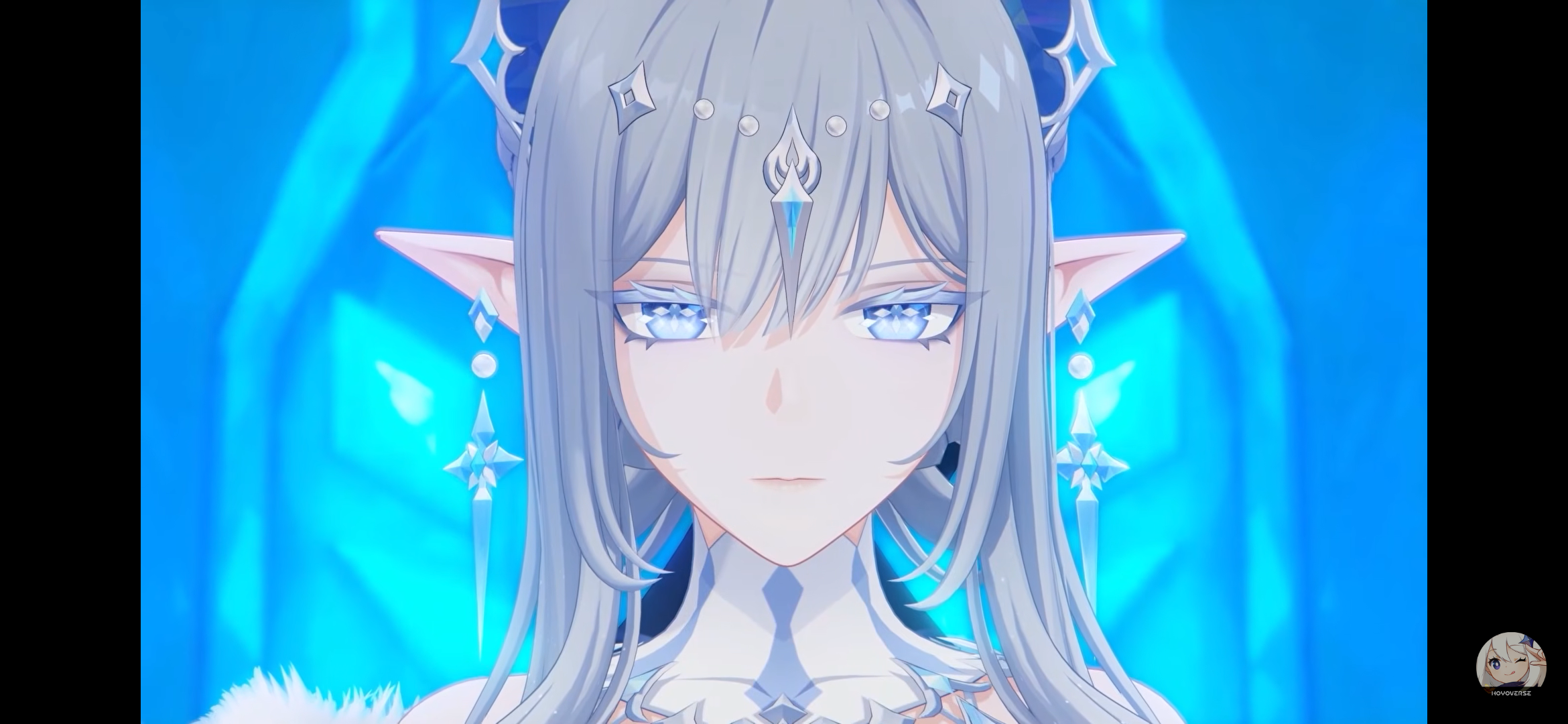 mYNLnp