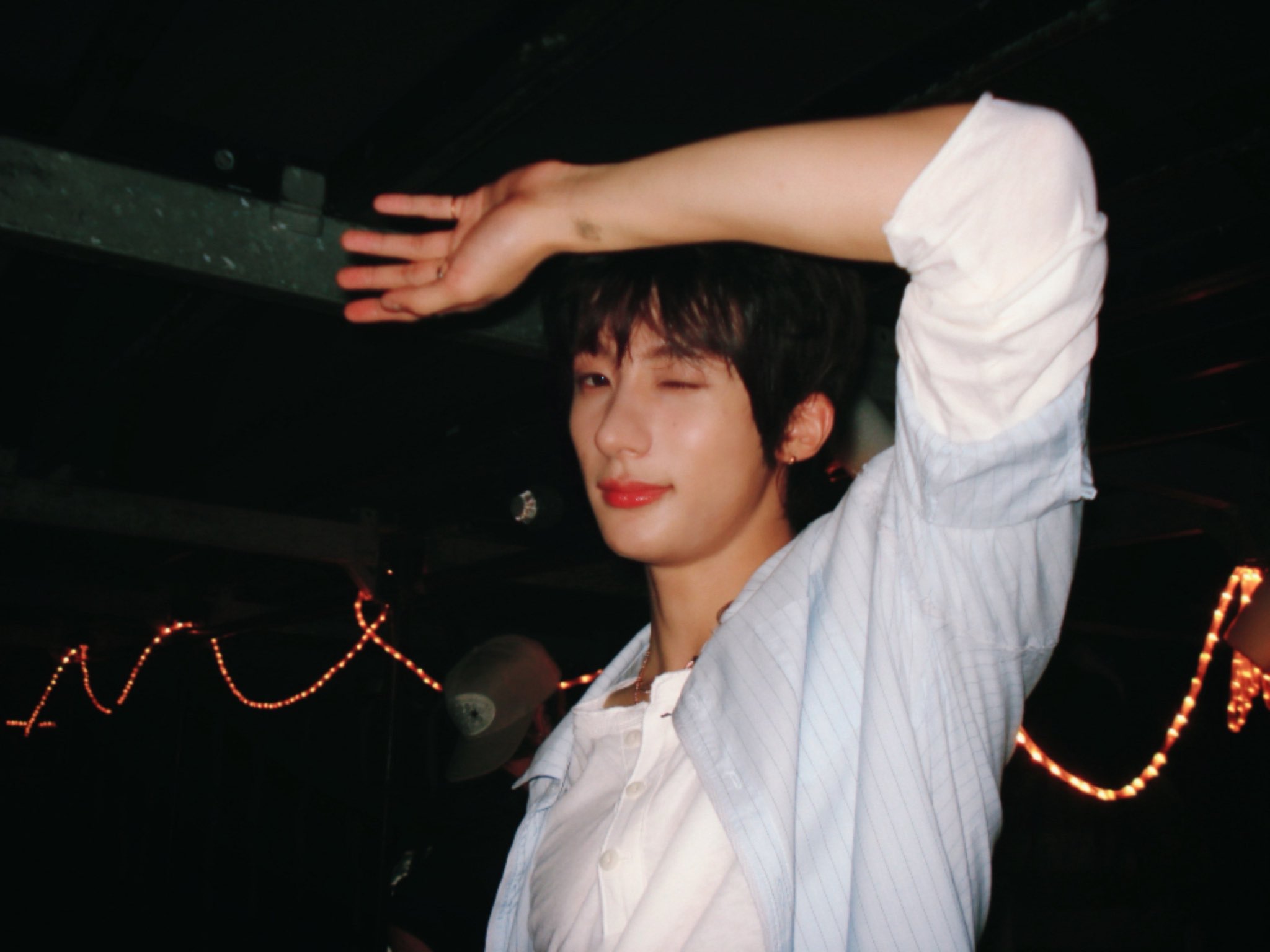 mYWjDd