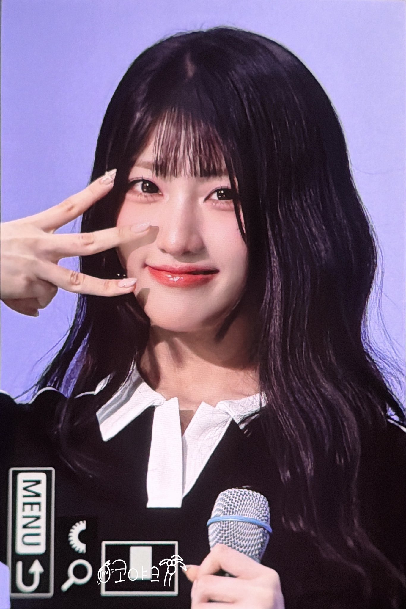 mYbdFV