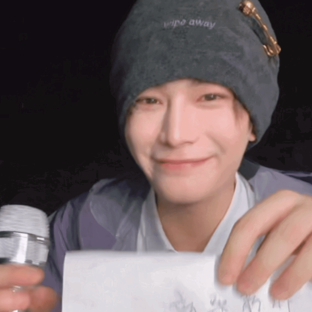 mYiAZB.gif