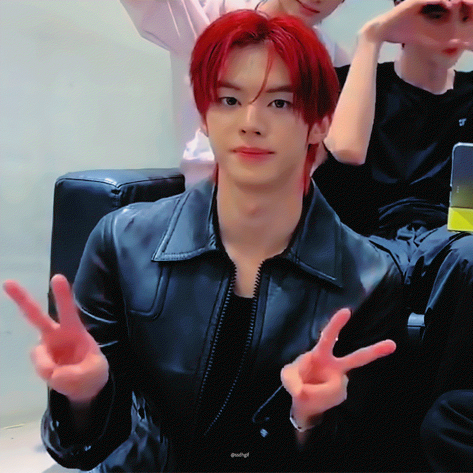 mYiiqo.gif