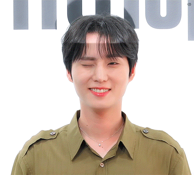 mYlgbW.gif