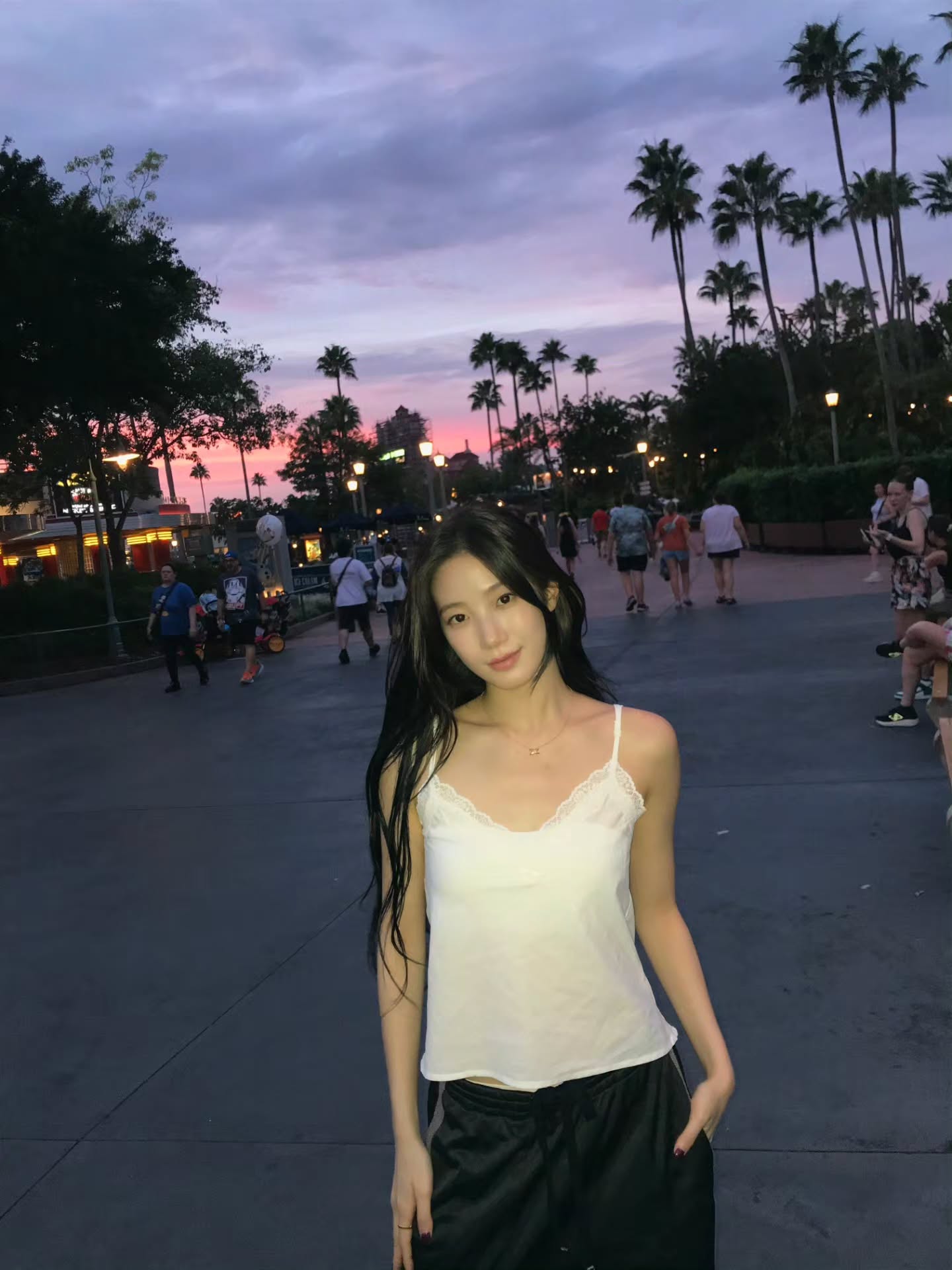 mYpleV