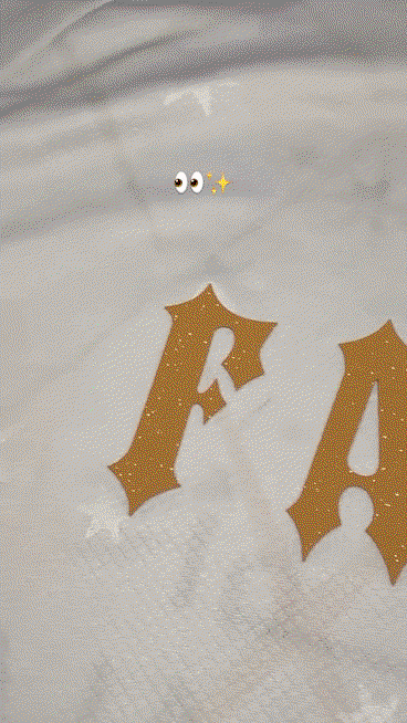 mYrldh.gif