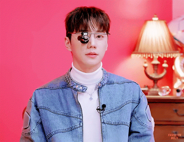 mYvlAx.gif