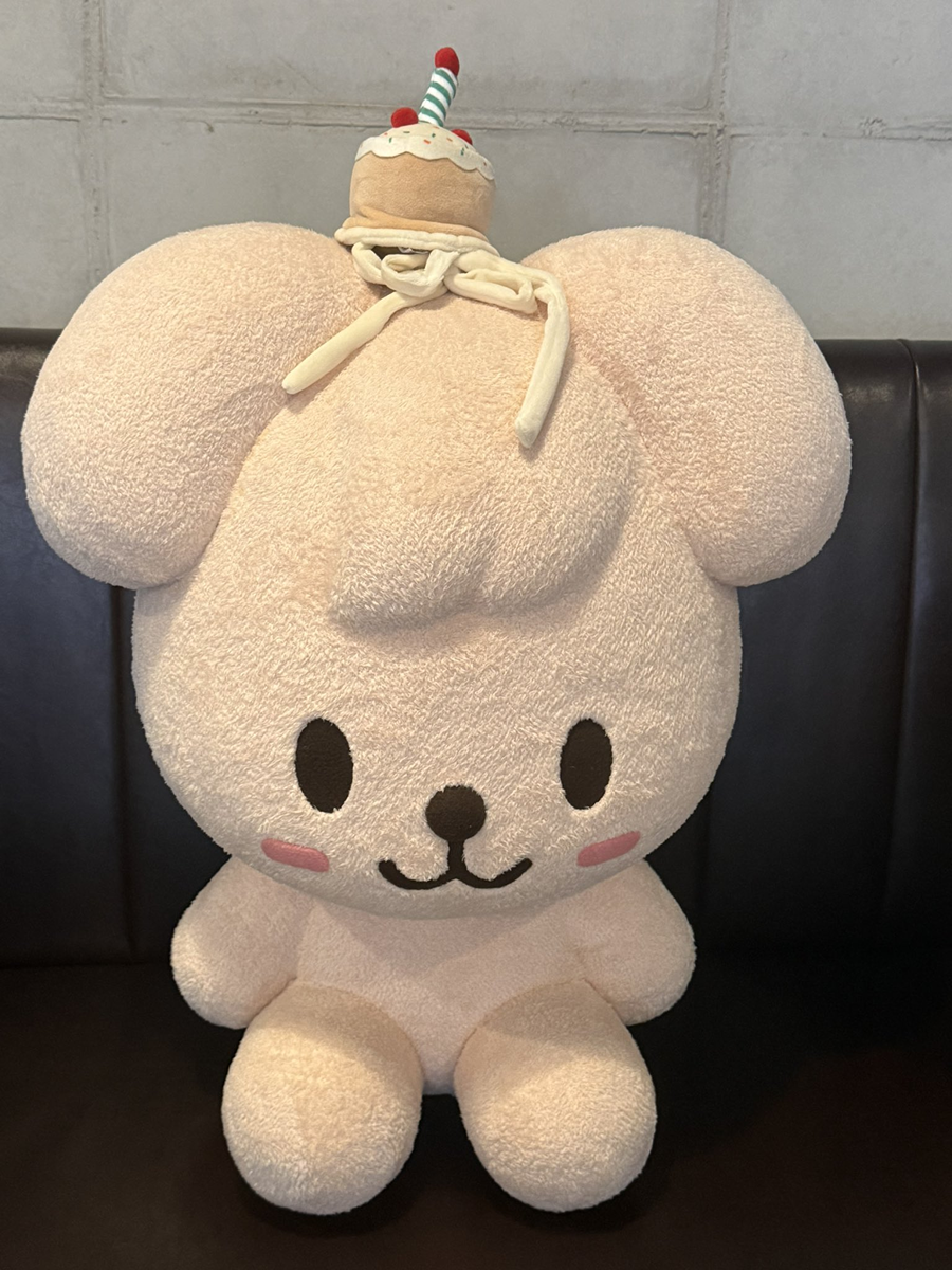 mYyjiO