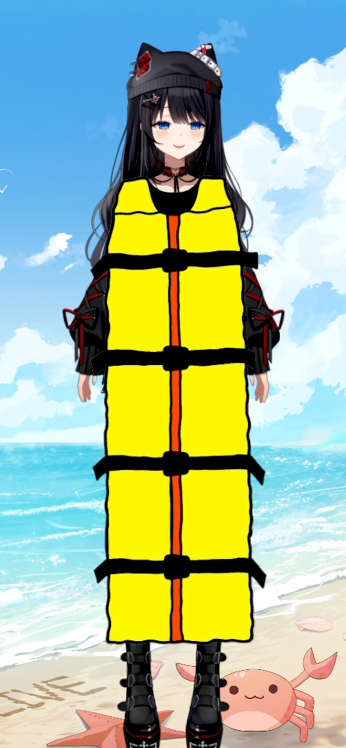 mYzfzV