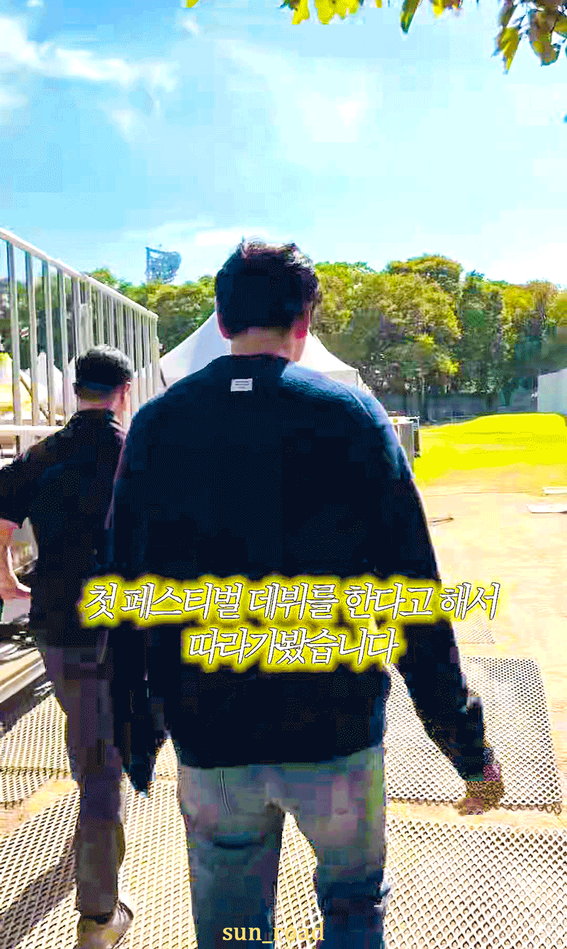 mZBuvP.gif
