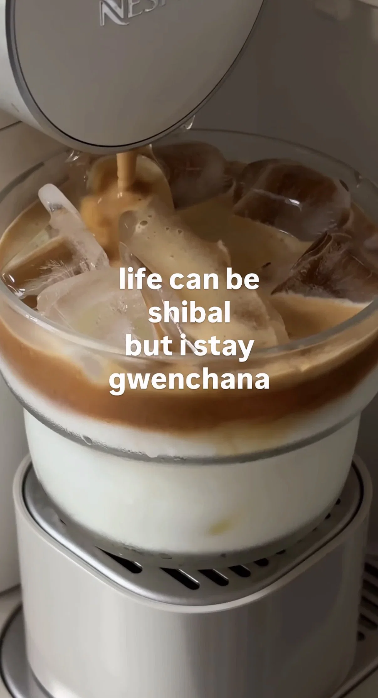 mZGvHe