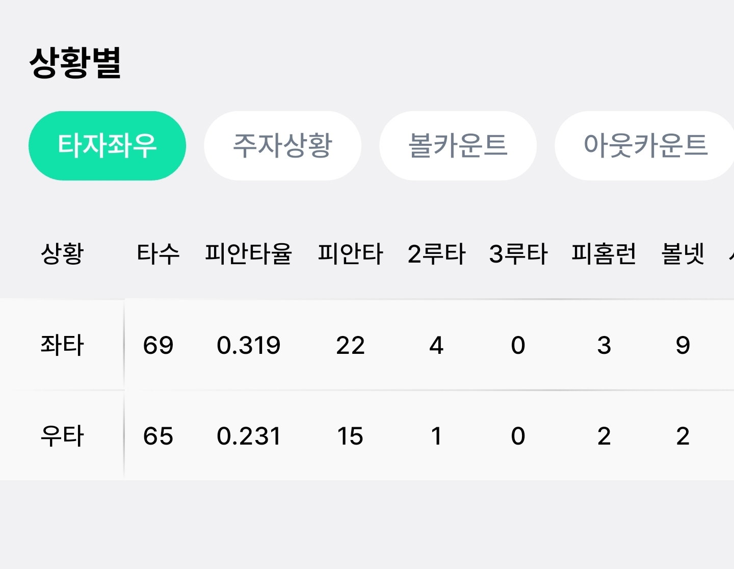 mZJmnp