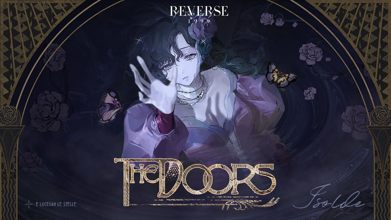 mZPLIA