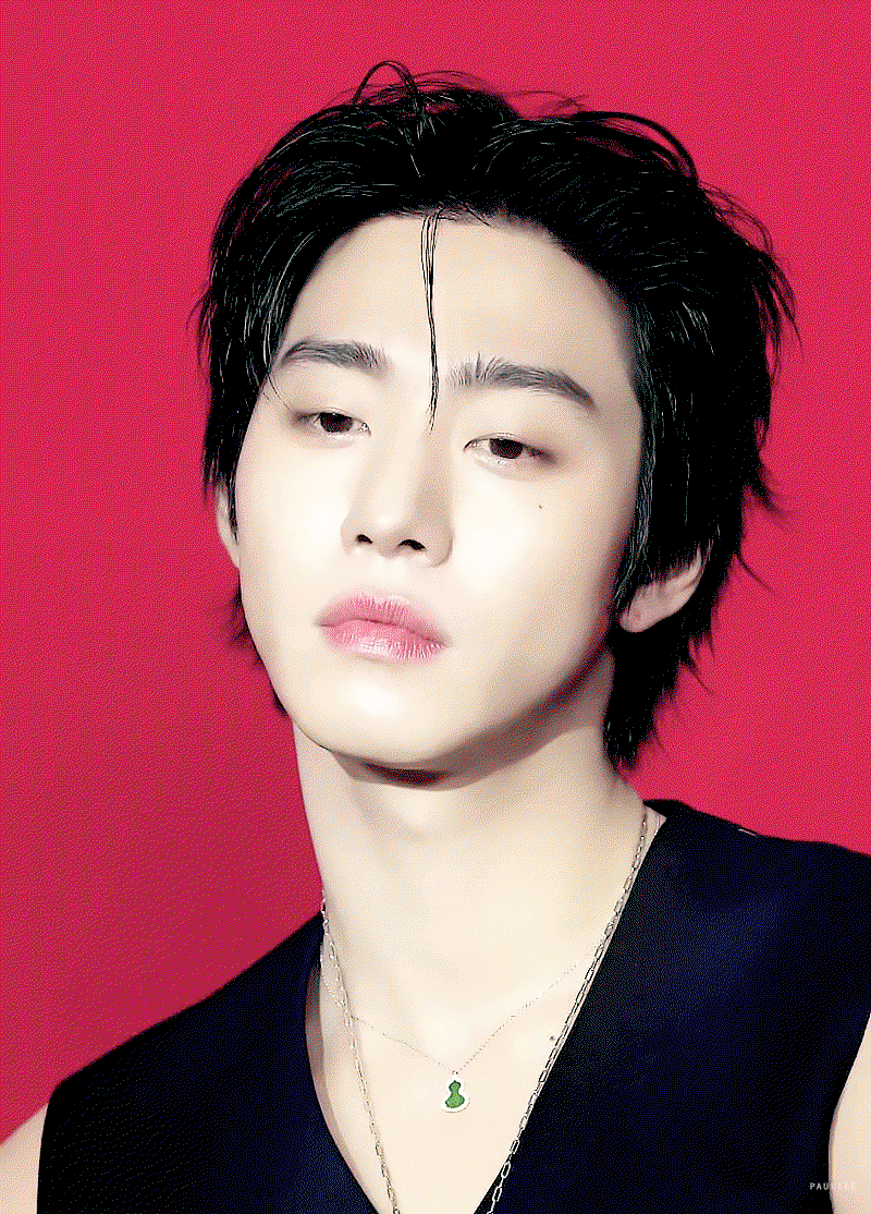 mZRoyI.gif