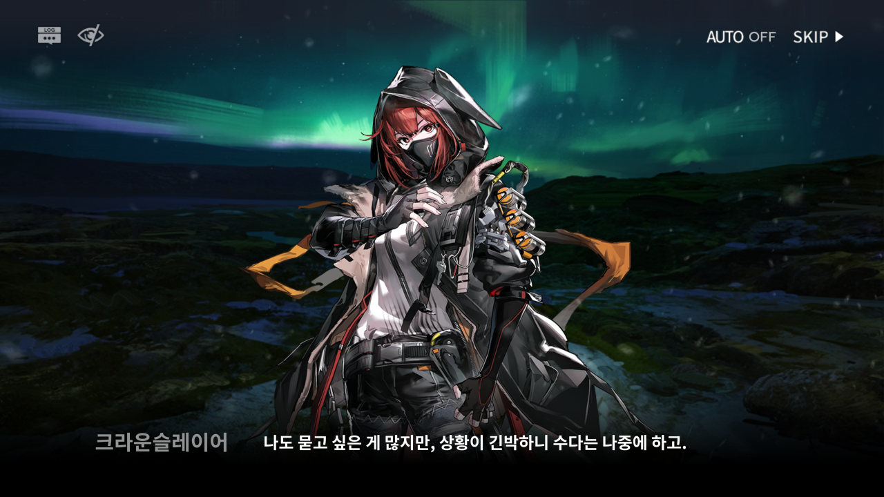 mZWcMB
