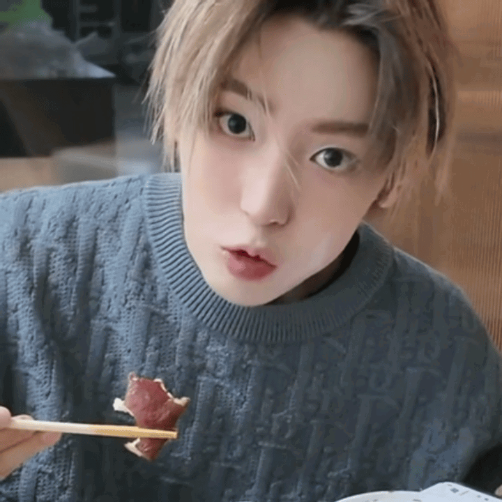 mZdWmX.gif