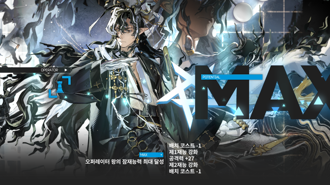 mZmroM
