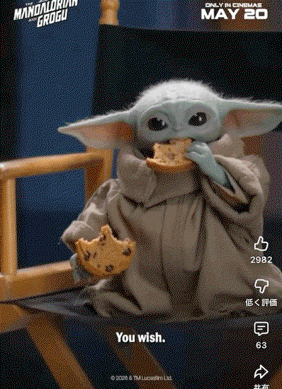 mZyMEA.gif