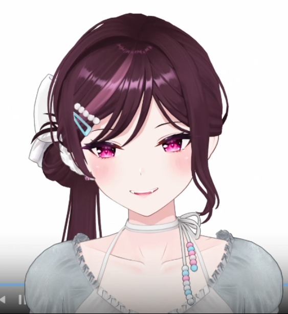 maBgXR.png