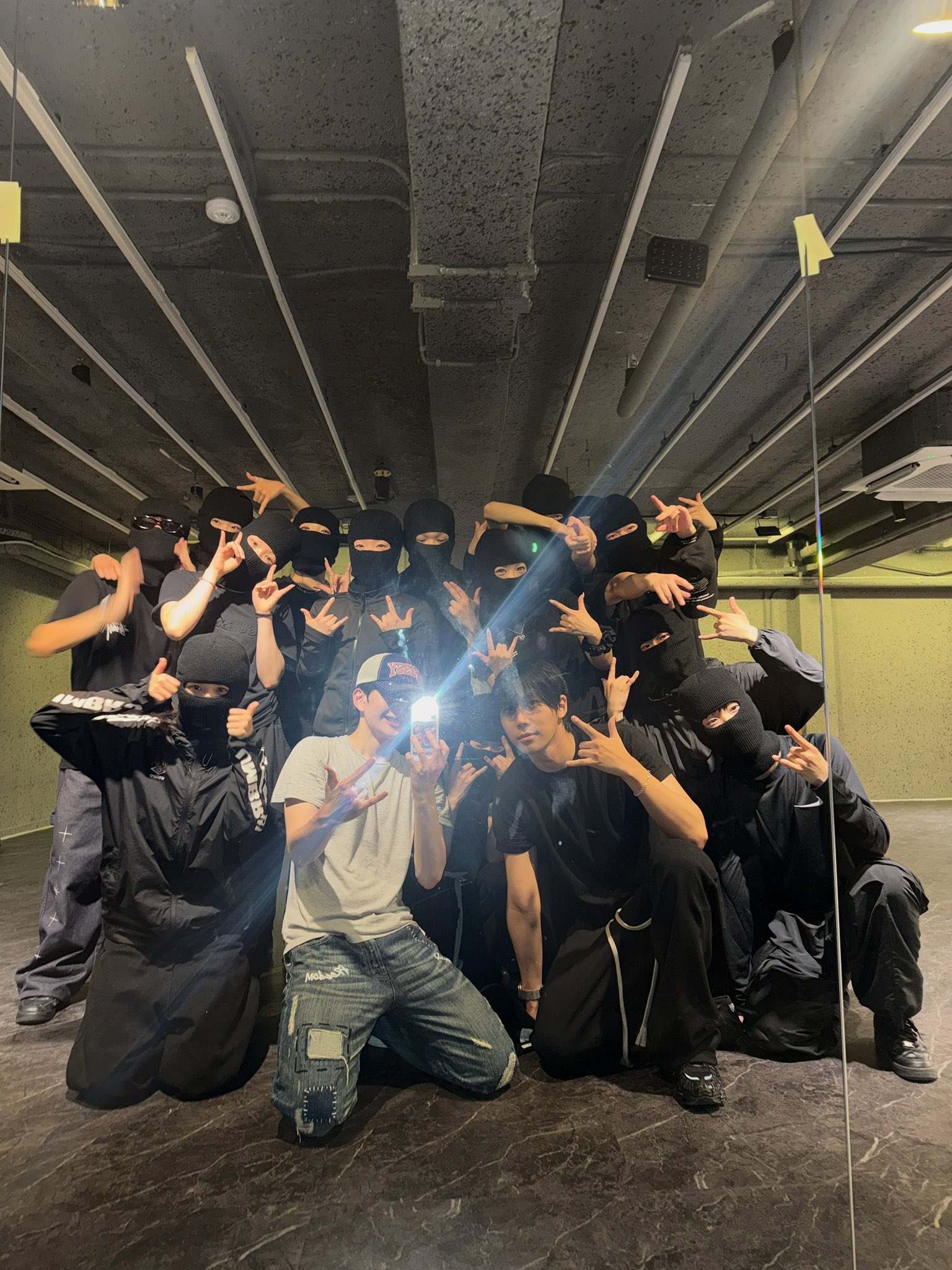 maCQem