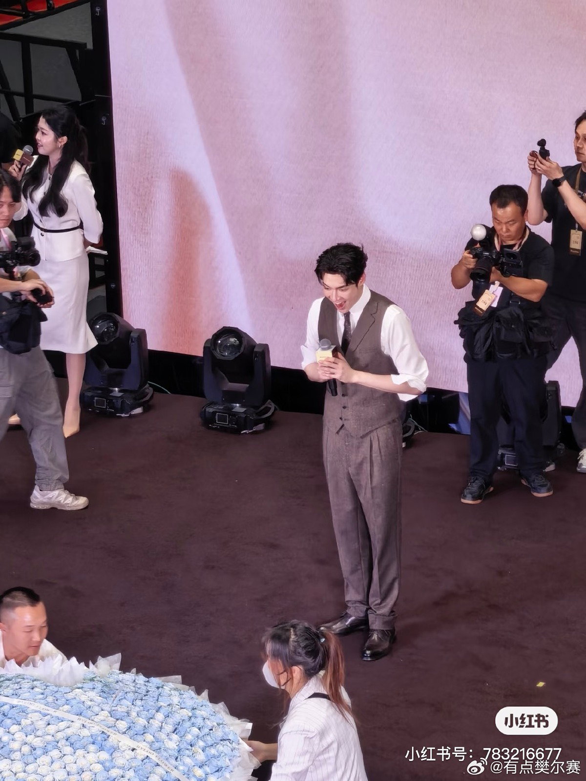 maDLcz
