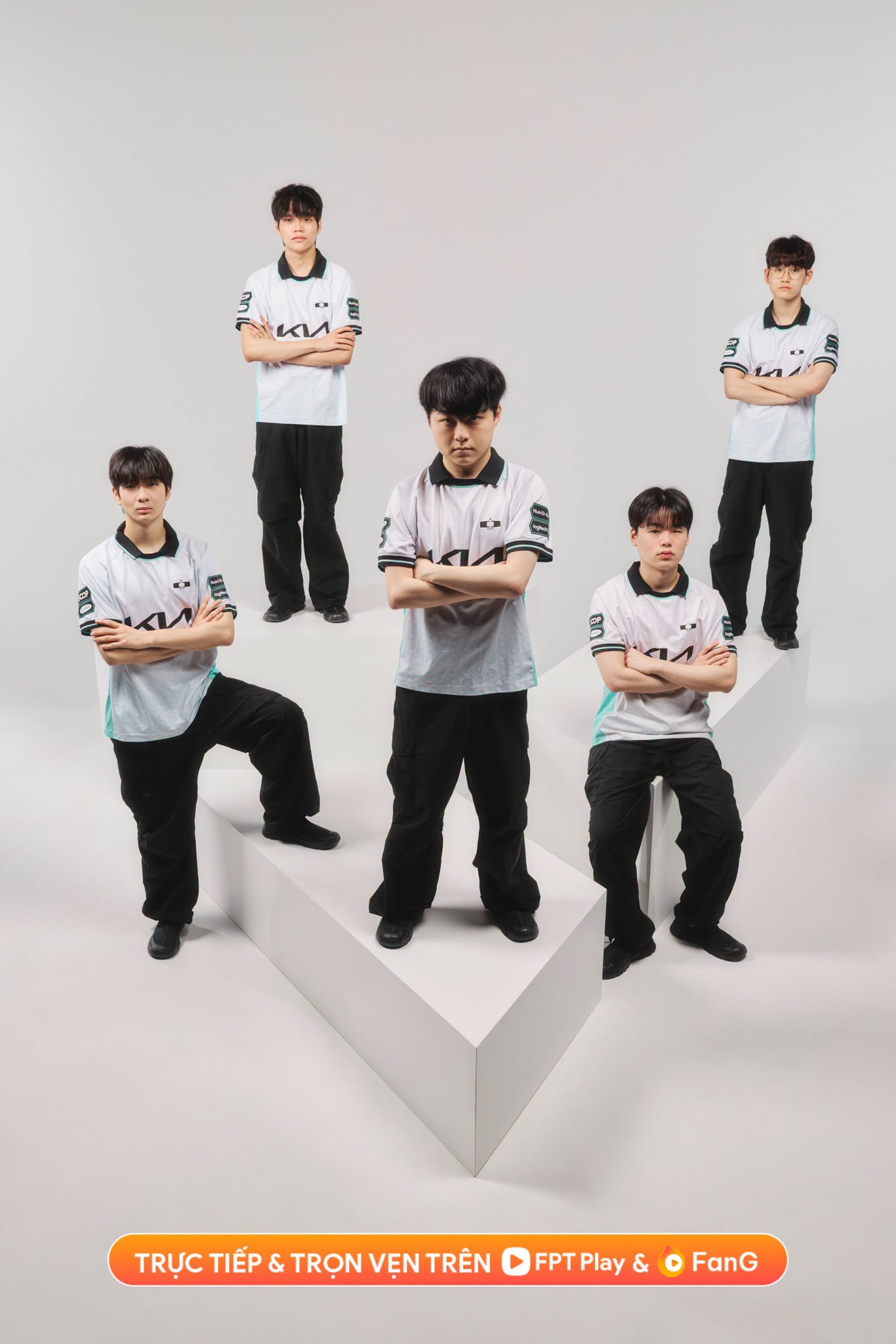 maENHd