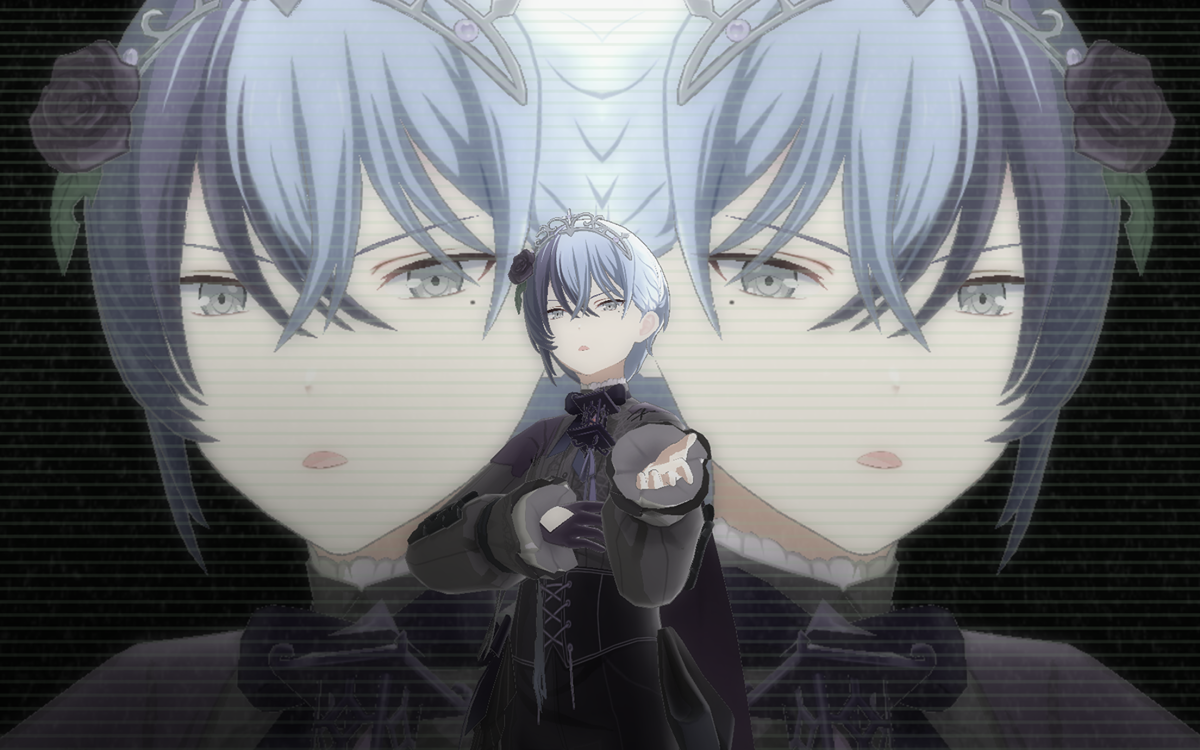 maHUGI