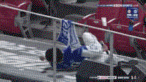 maKzMi.gif
