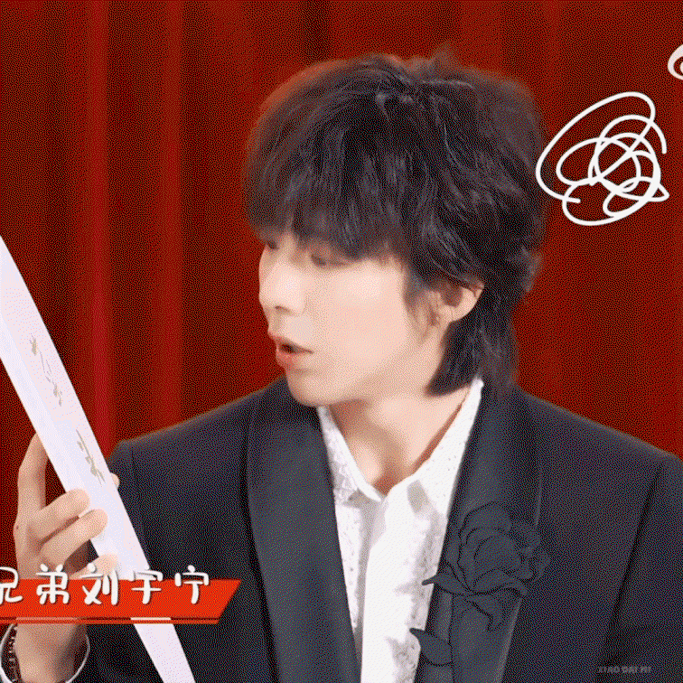 maTAKw.gif