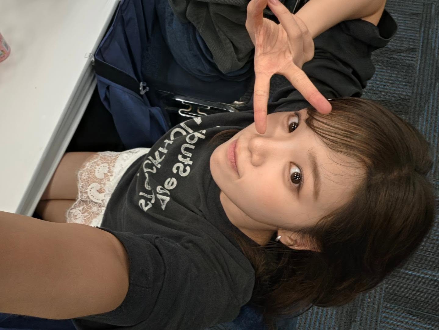 maVNTv