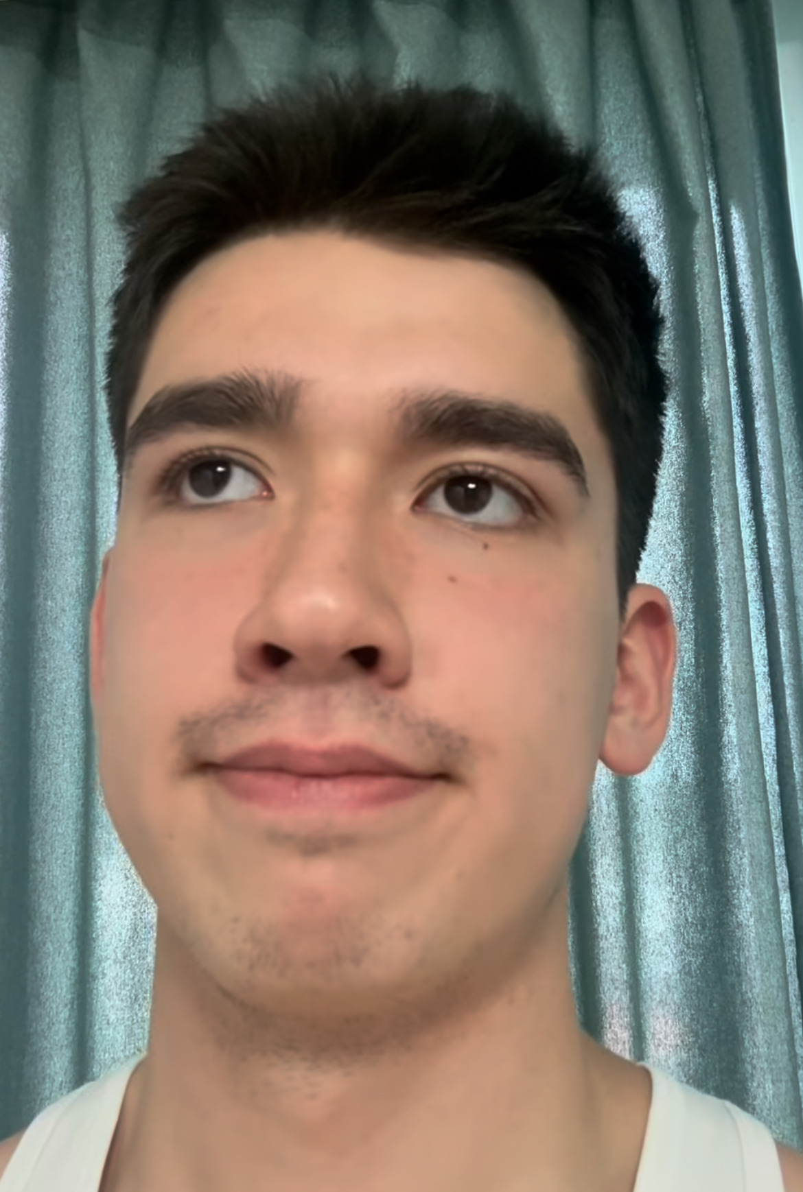maVnZu