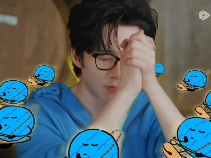 mamlBy.gif