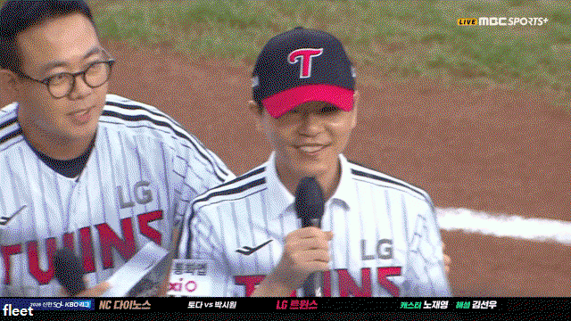 mbAGOE.gif