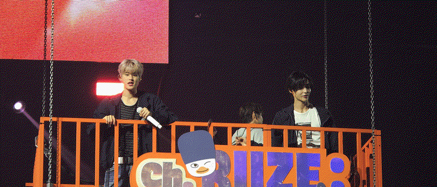 mbJiTg.gif