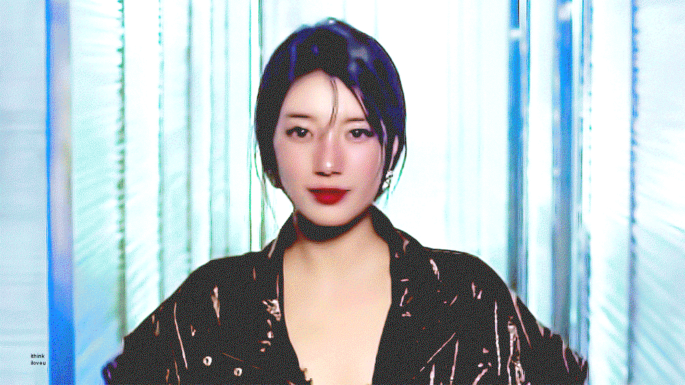 mbJouj.gif