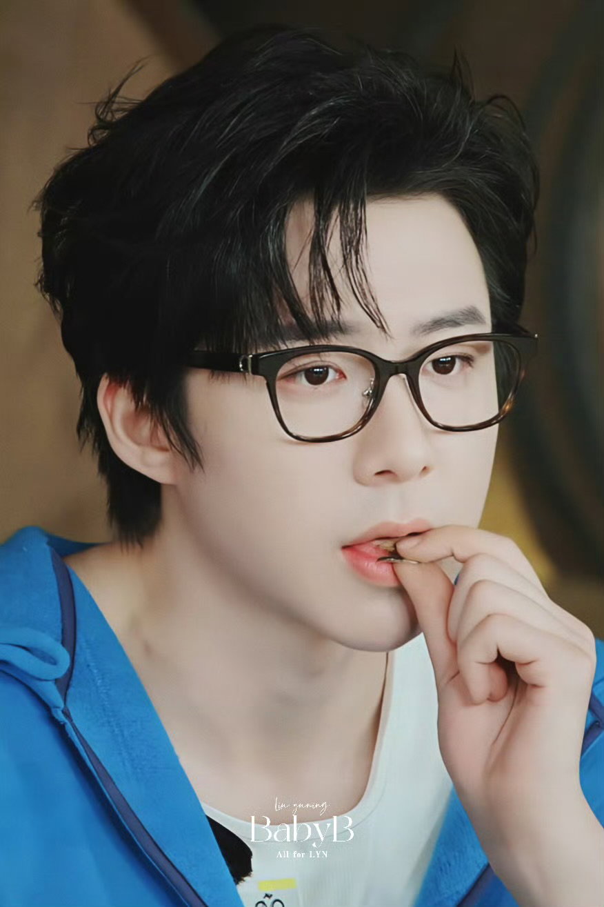 mbNcjW