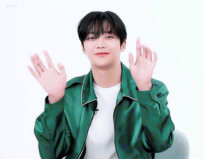 mbWnkd.gif