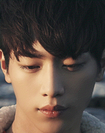 mbXwVT.gif