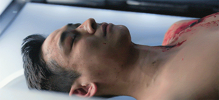 mbYeFj.gif