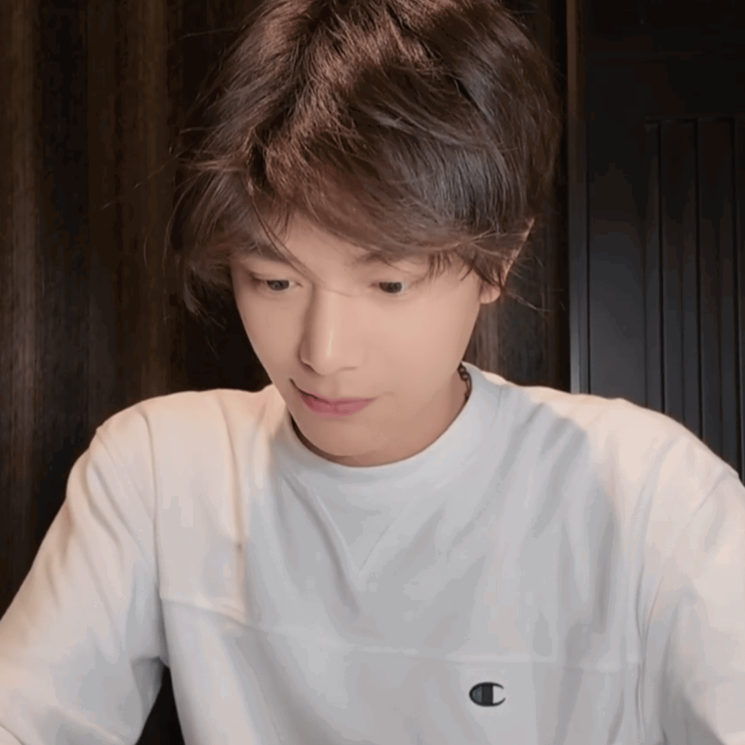 mbgLJQ.gif