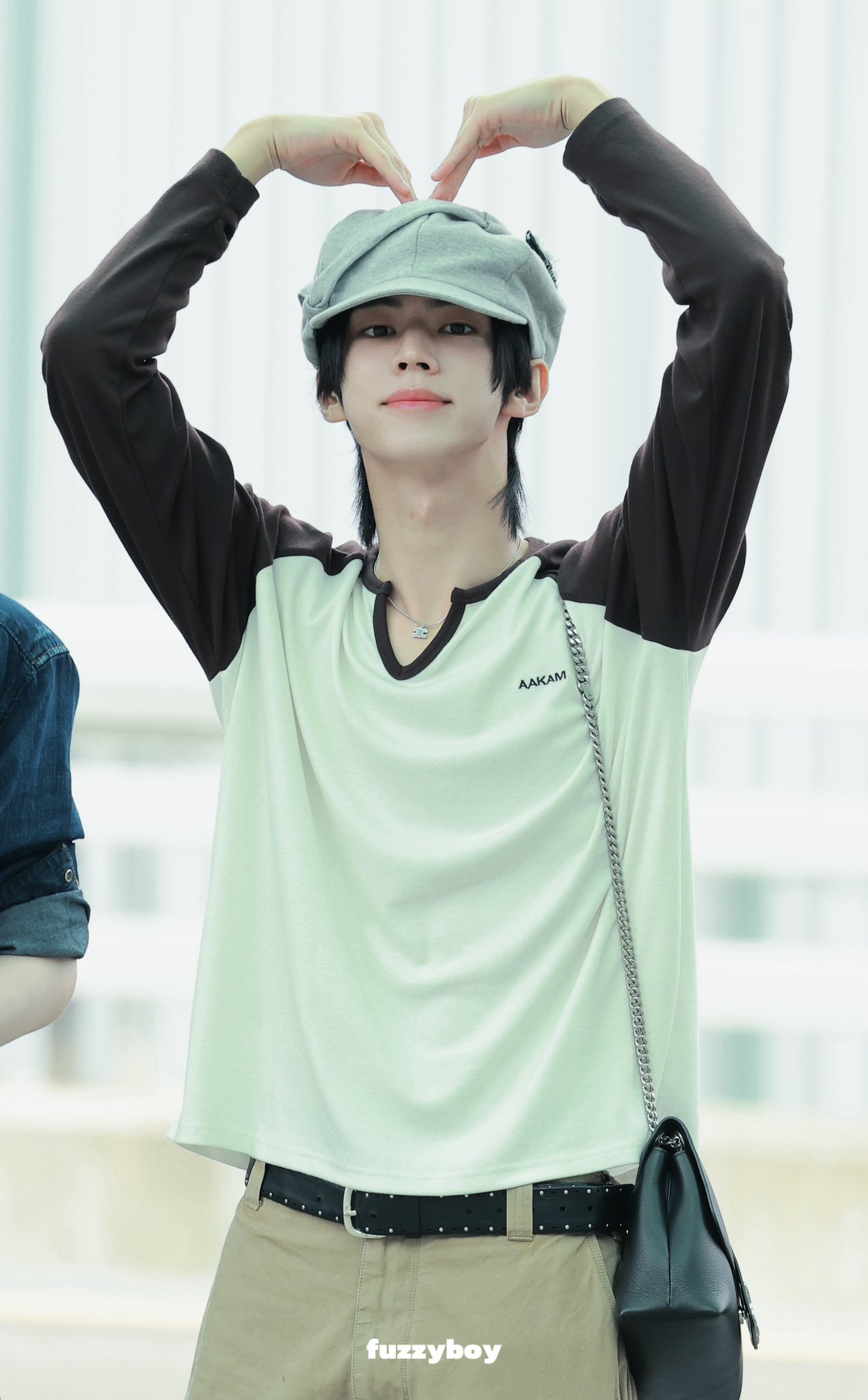 mbggMu