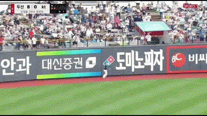 mbhOsP.gif