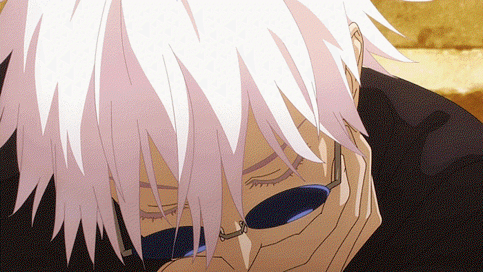 mbprWr.gif