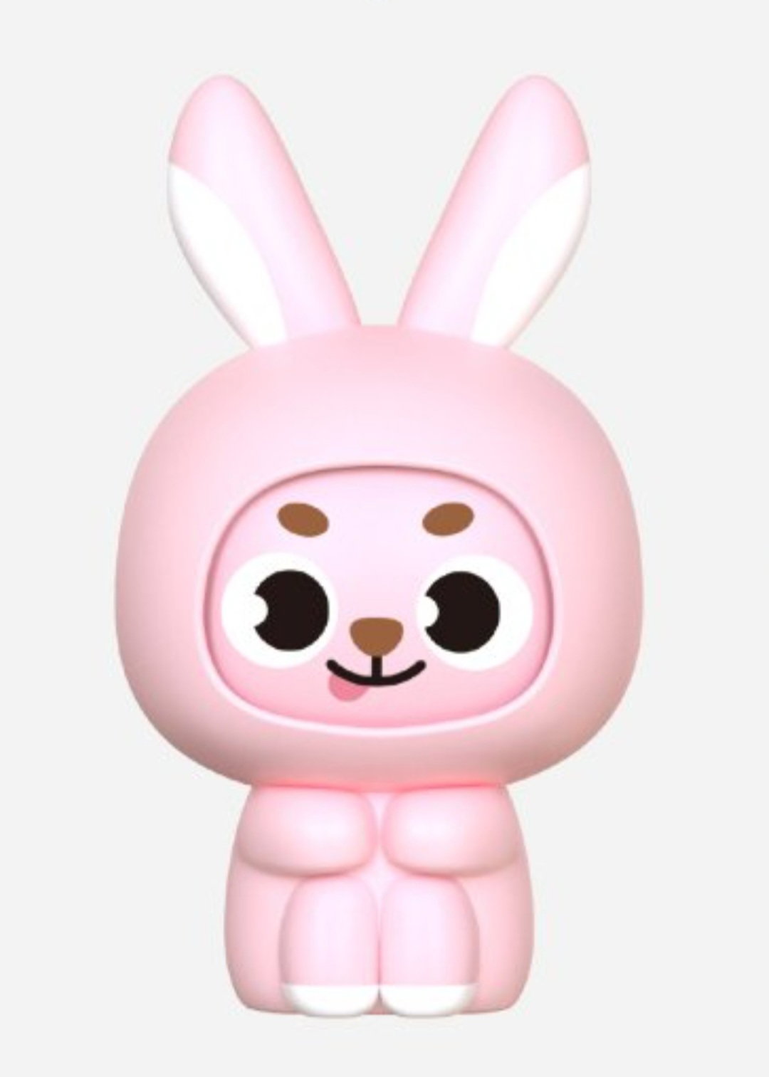 mbrtgB
